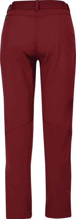 Actual product image Salewa Dolomia trousers (M)