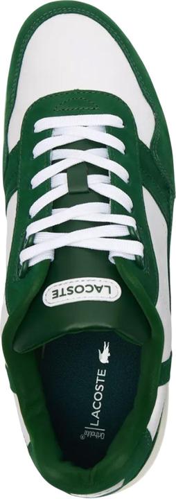 Immagine prodotto Lacoste Sneaker TClip Leder (45.5)