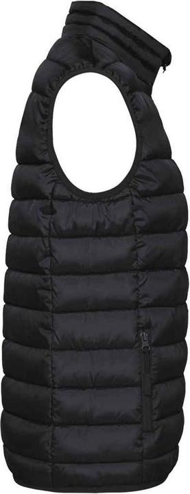 Produktbild Kariban Weste (XL)