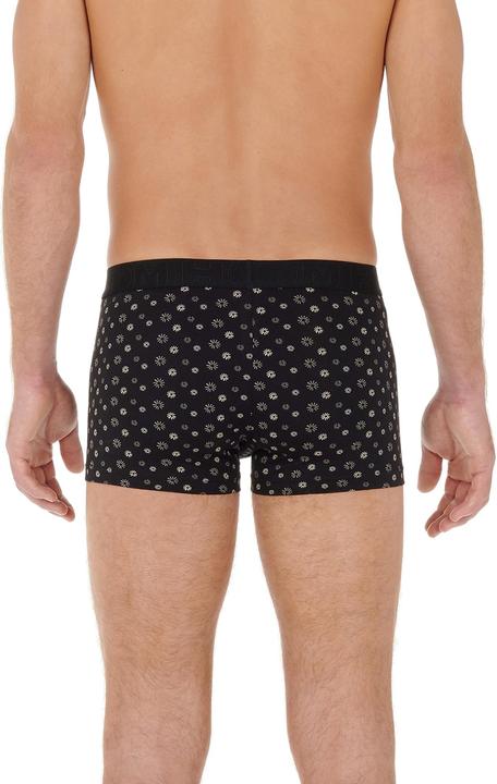Produktbild HOM Boxer Briefs HO1 Joan #2 2P (L, 2er Pack)