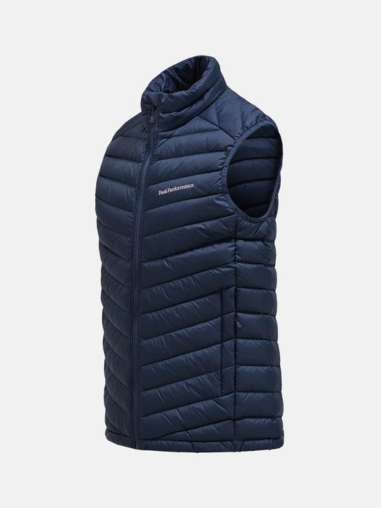 Produktbild Peak Performance Frost Down Vest (S)