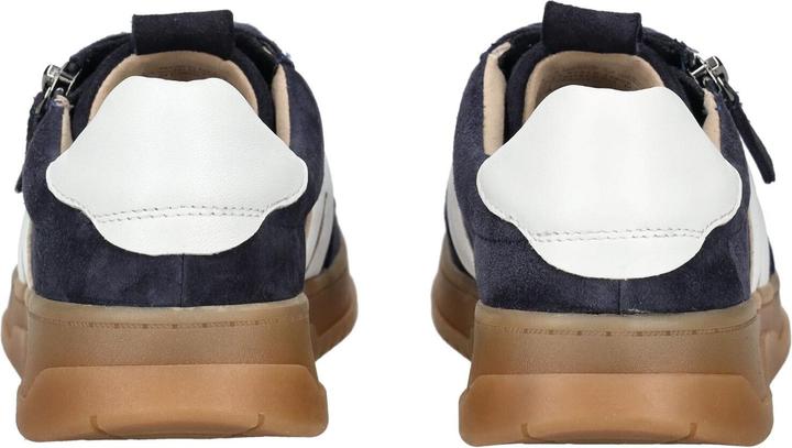 Actual product image Caprice Sneaker (38)