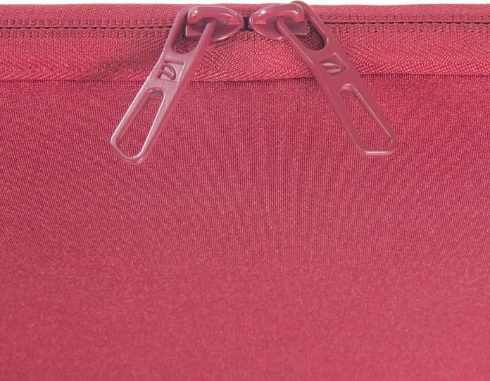 Produktbild Tucano Second Skin Elements (13", Apple)