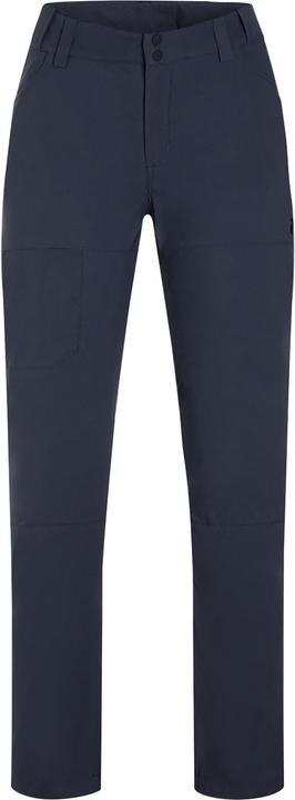 Peak Performance Women's Iconiq Pants (XS)
