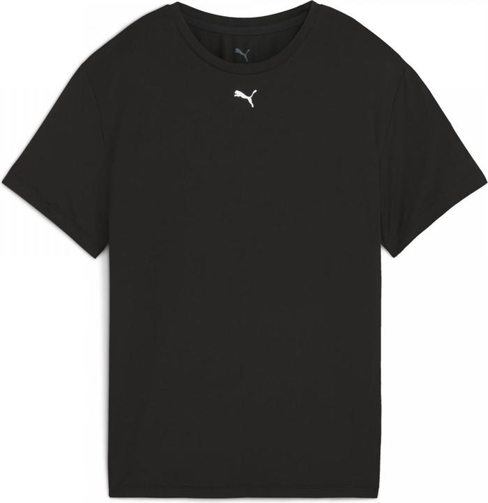 Actual product image Puma Cloudspun Tee - Reg (XS)