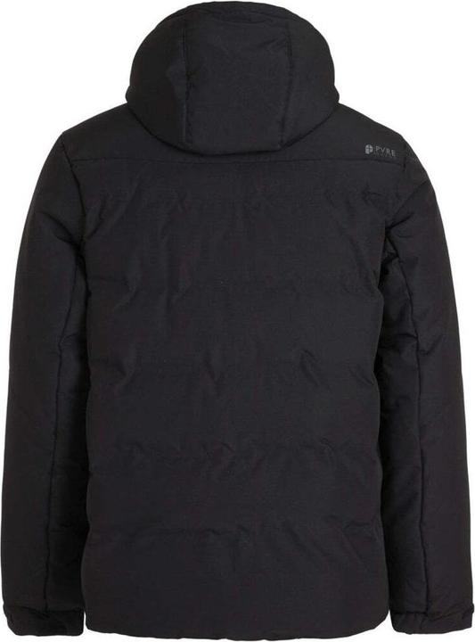 Produktbild Protest Snowjacket Prtsuperior 23 (XL)