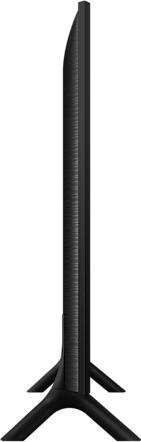 Image du produit Samsung QE32Q50AEU (32", QLED, Full HD, 2021)