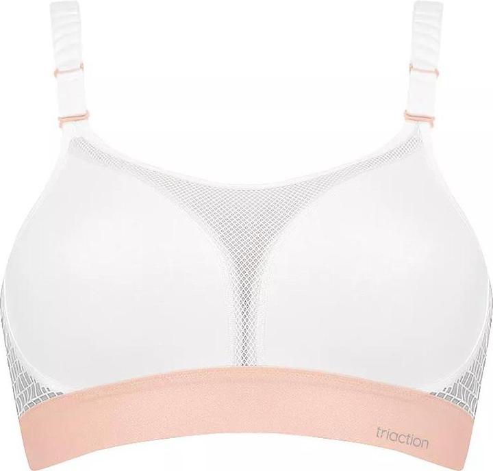 Immagine prodotto Triumph Sport-BH "Triaction Extreme Lite N" (95 C)