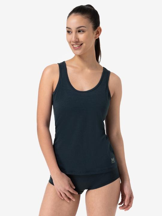 Actual product image Super Natural W SIERRA140 TANK (M)