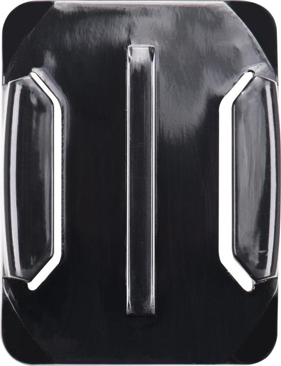 Actual product image mantona Helmet mounting set for GoPro (Various)