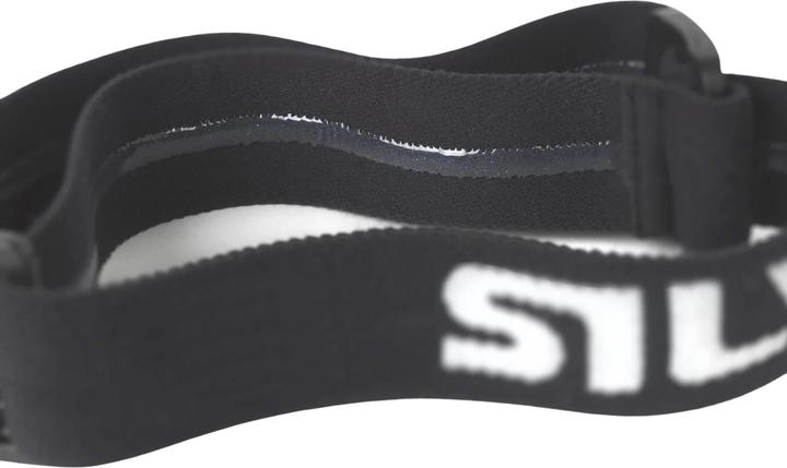 Immagine prodotto Silva Scout 3X (300 lm)