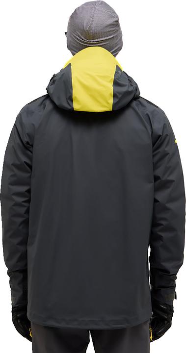 Produktbild Haglöfs L.I.M ZT II GTX Jacket (S)