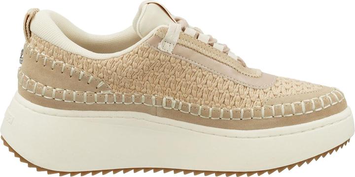 Immagine prodotto Steve Madden 3506953 (40)