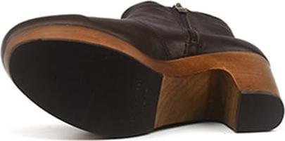 Actual product image Neosens St Laurent-41 (41)