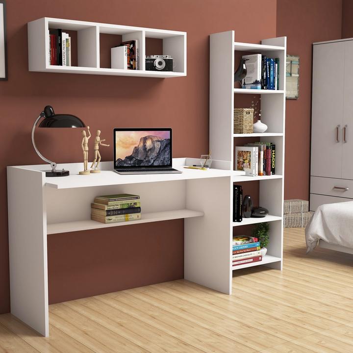 Image du produit Homitis Solea (118 x 80 x 58 cm)