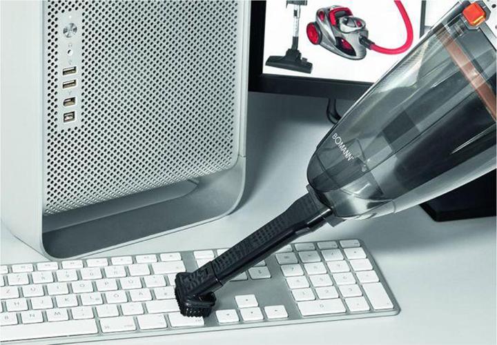 Image du produit Bomann AKS 713 CB