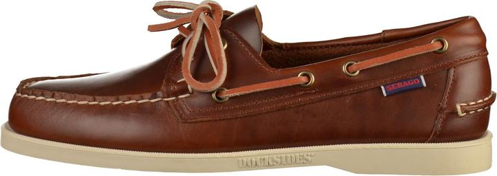 Produktbild Sebago Halbschuhe (41)