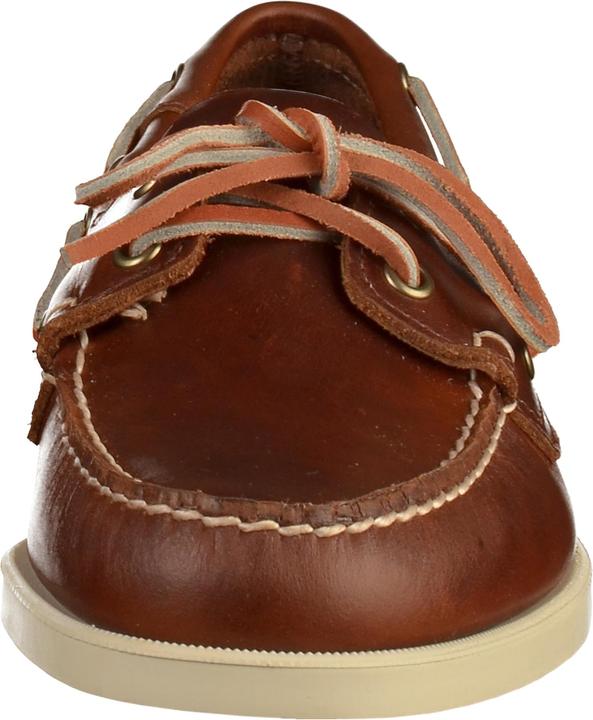 Produktbild Sebago Halbschuhe (41)