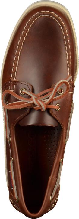 Produktbild Sebago Halbschuhe (41)