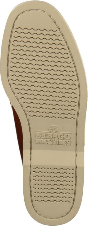 Produktbild Sebago Halbschuhe (41)