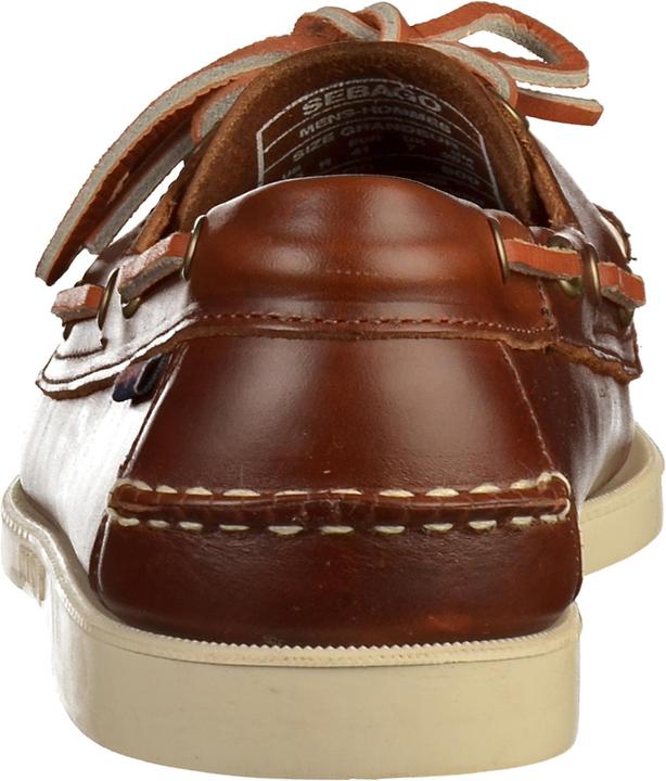 Produktbild Sebago Halbschuhe (41)