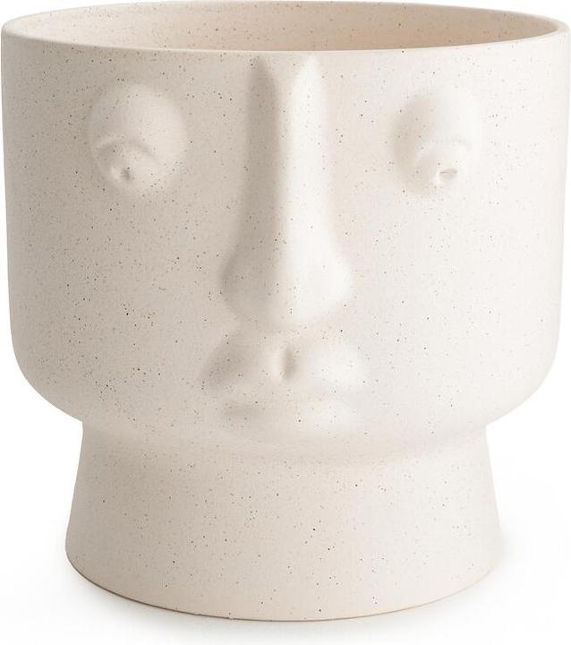 Image du produit AM.PM Lesego (2 cm)