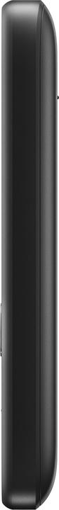 Image du produit Nokia 225 (2.40", 0.30 Mpx, 4G)