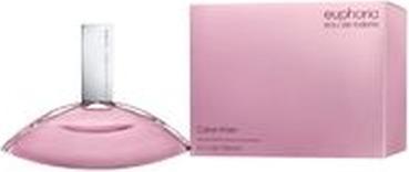 Calvin Klein Euphoria (Eau de Toilette, 30 ml)