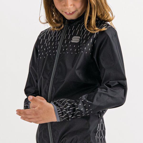 Produktbild Sportful Kid Reflex Jacket