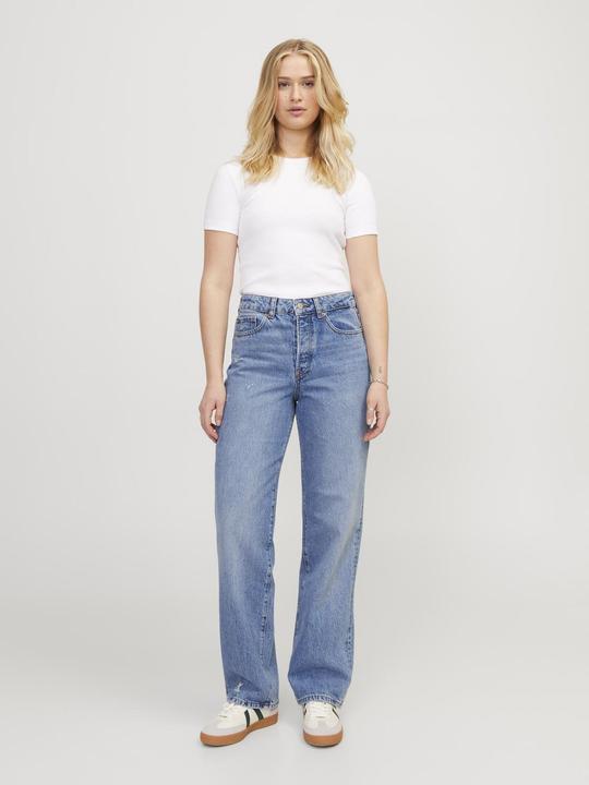 Immagine prodotto JJXX JXSeville RR5001 Jeans loose fit (W25/L30)