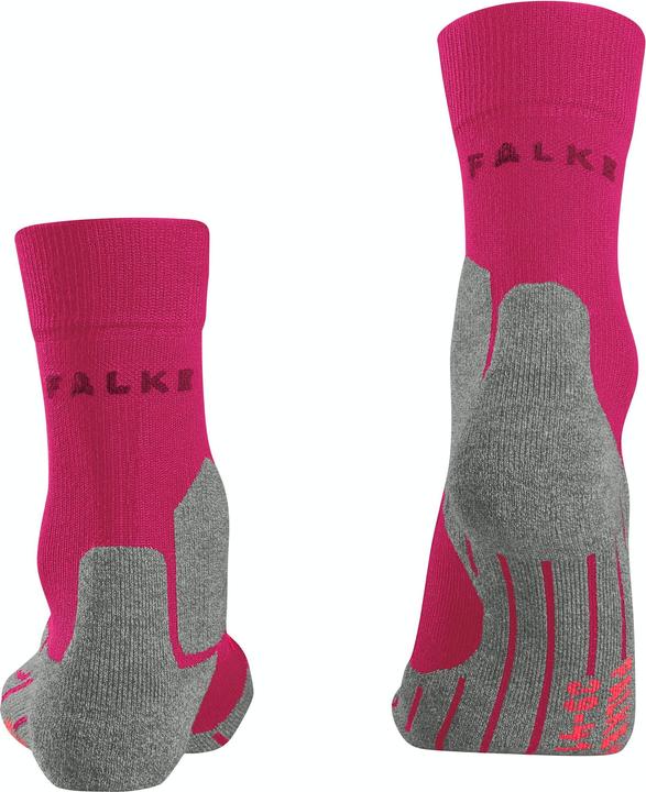 Image du produit Falke Socken RU3 (35 - 36)