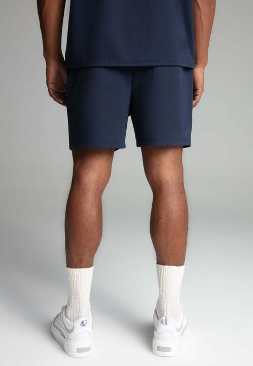 Produktbild Siksilk Shorts Retro Shorts (M)