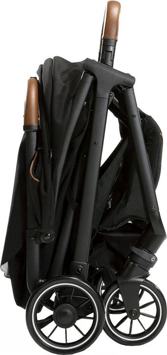 Actual product image Joie Parcel Signature