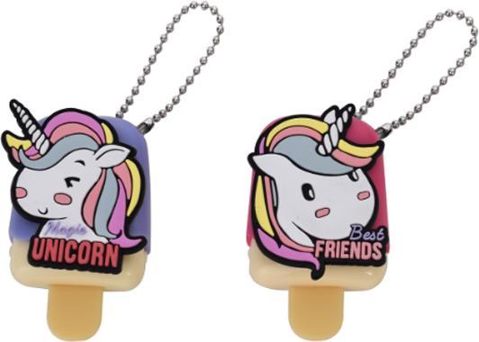 Image du produit Sombo Licorne baume à lèvres Set