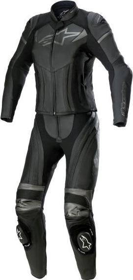 Immagine prodotto Alpinestars Stella GP Plus 2 PC Leather (Donne, 42)