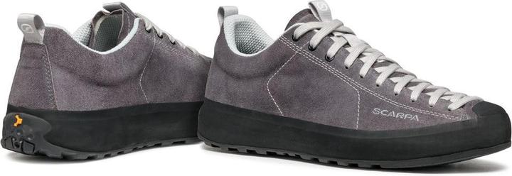 Produktbild Scarpa Mojito Wrap (48)