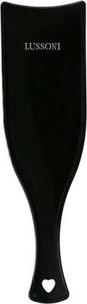 Actual product image Lussoni Hr Acc Balayage Paddle 33X9.5