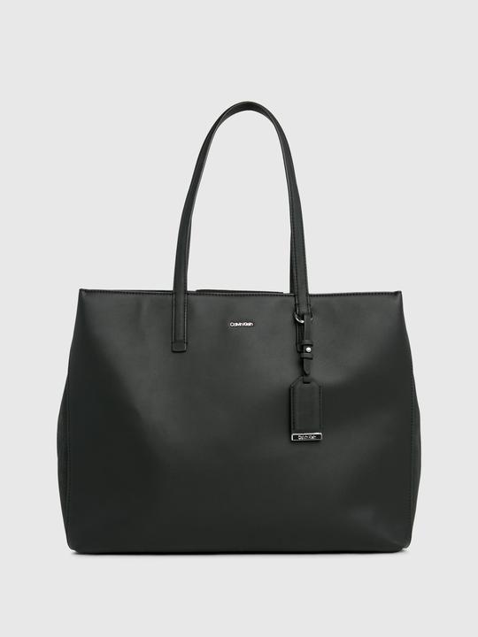 Image du produit Calvin Klein Ck Must Shopper Md pu/Nubuck
