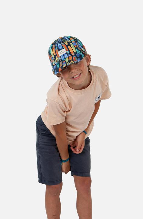 Actual product image Barts Kid's Womby (55)