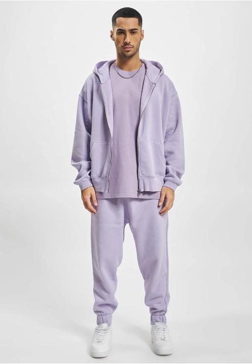 Immagine prodotto DEF Cardigan con zip - 72141 (XL)