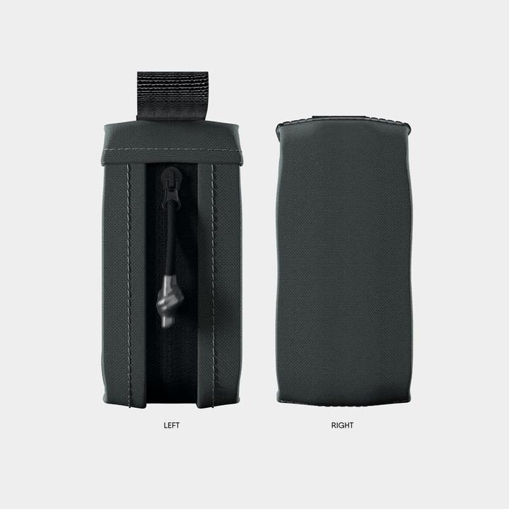 Produktbild CRDBAG Full Brick Bag (Kamera Beutel, Kamera Innentasche, Kamera Etui)