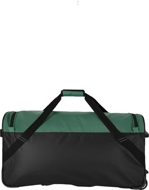 Actual product image Travelite Basics (97 l)