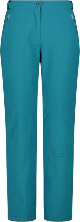 CMP Campagnolo Skipant (L)