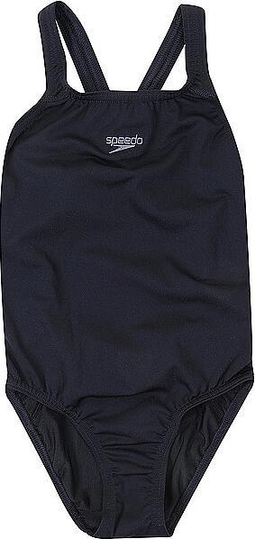 Produktbild Speedo ECO Endurance+ Medalist (13, 14)
