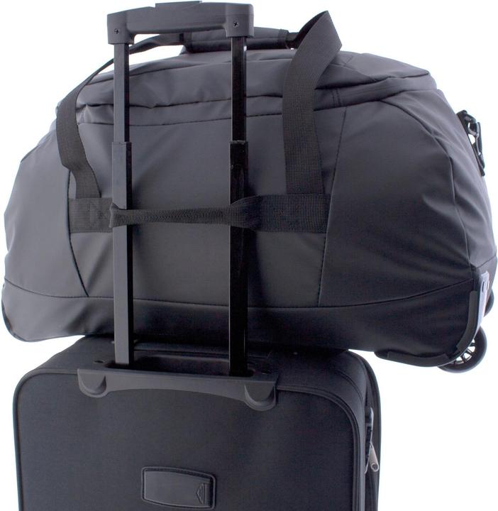 Image du produit Wüsthof Polar - Sac de voyage (62 l, M (50 - 90l))
