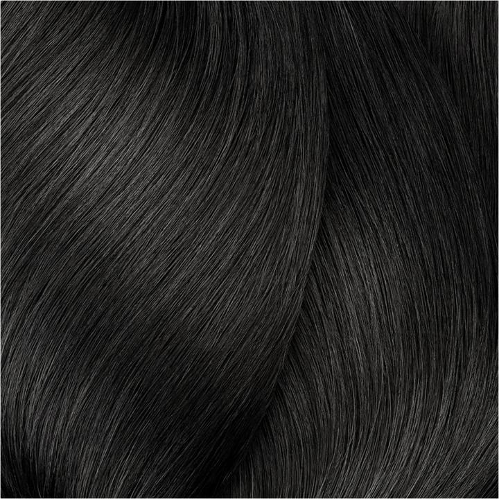Produktbild L'Oréal Paris L'Oreal Inoa Coloration D'Oxydation Ammonia Free (4 Mittelbraun)
