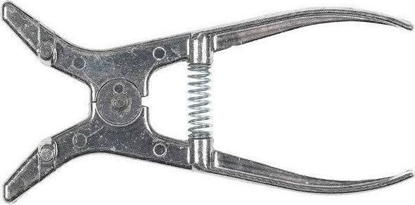 Immagine prodotto Ulmia Pinze divaricatrici (150 mm)