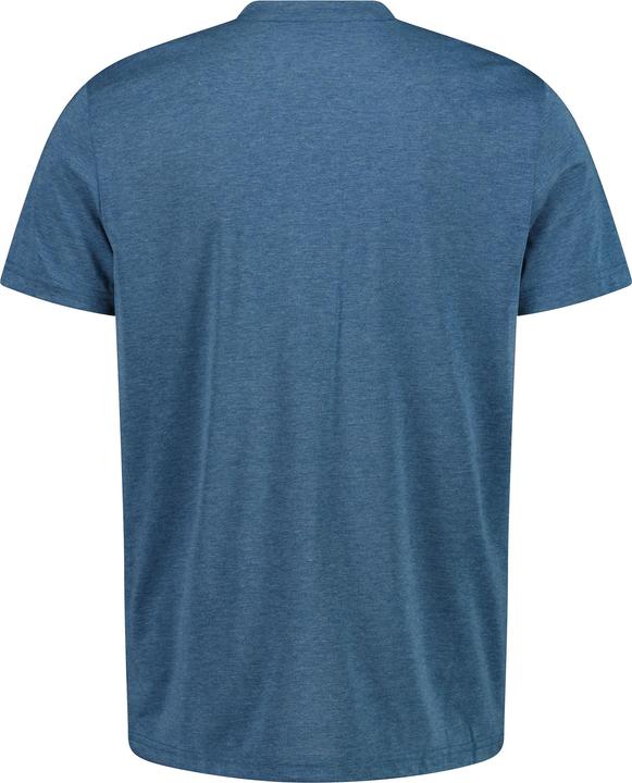 Image du produit CMP Campagnolo Cotton Print (3XL)