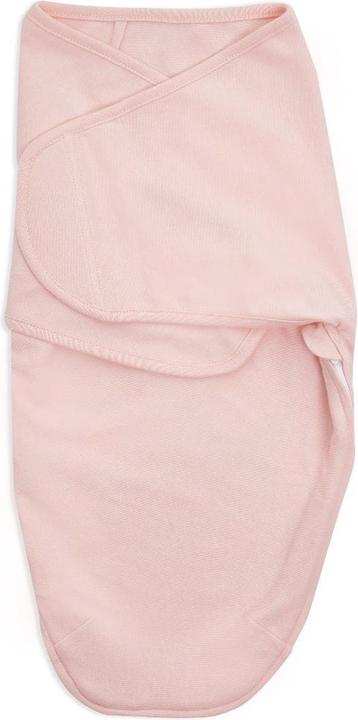 Immagine prodotto aden + anais zaino easy swaddle™ 1.0 TOG 3-pack (52 cm, 23 cm)
