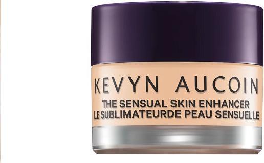 Kevyn Aucoin Sensual Skin Enhancer (SX 08)